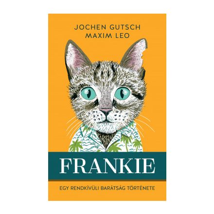 Frankie
