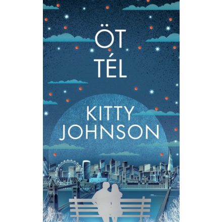 Öt tél