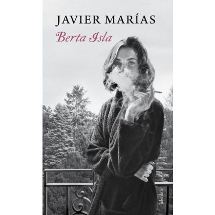 Berta Isla