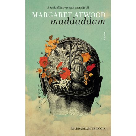 Maddaddam