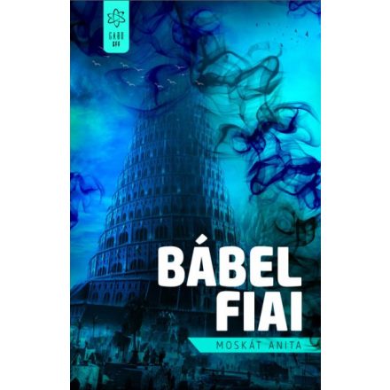 Bábel fiai