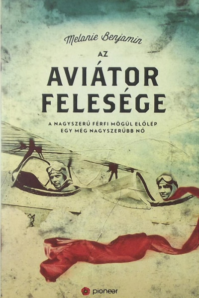 Aviator Mostbet Oyunçuları Üçün Xüsusi Qazanc Taktikaları
