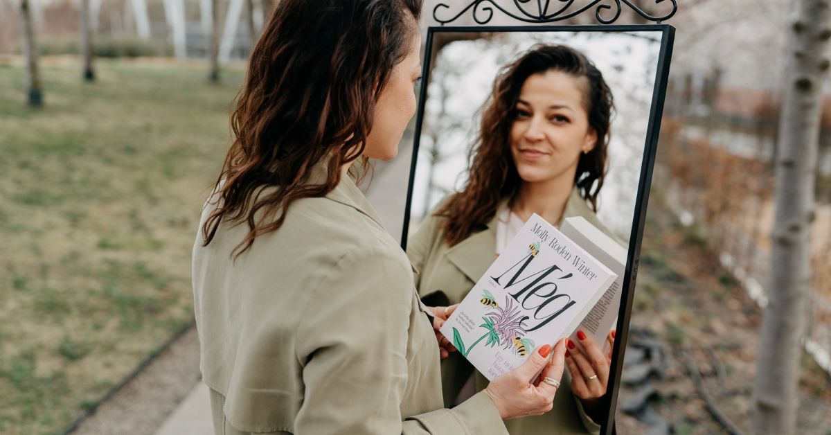 Szabados Ági: „A NIOK-előfizetők hálásak, hogy új témák, stílusok és műfajok kapuit nyitottuk meg”